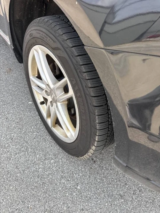 2015 Audi 8R Q5 - Image 12 of 20