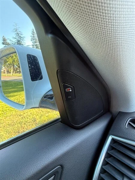 2015 Audi 8R Q5 - Image 19 of 20