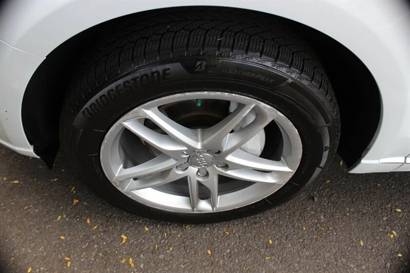 2015 Audi 8R Q5 - Image 20 of 20