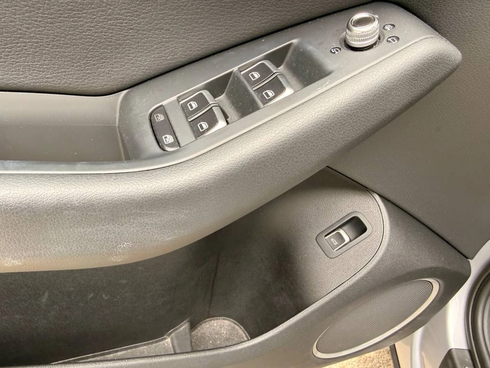 2015 Audi 8R Q5 - Image 16 of 21