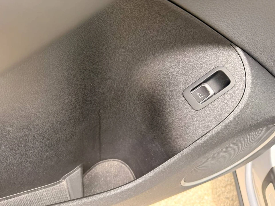 2015 Audi 8R Q5 - Image 15 of 21