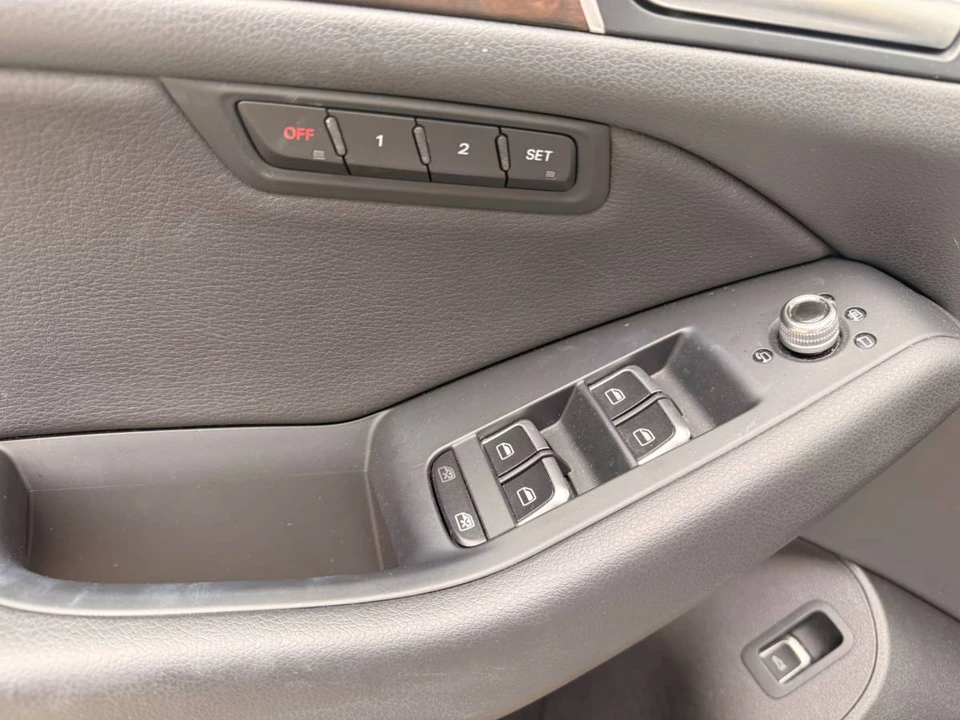 2015 Audi 8R Q5 - Image 17 of 21
