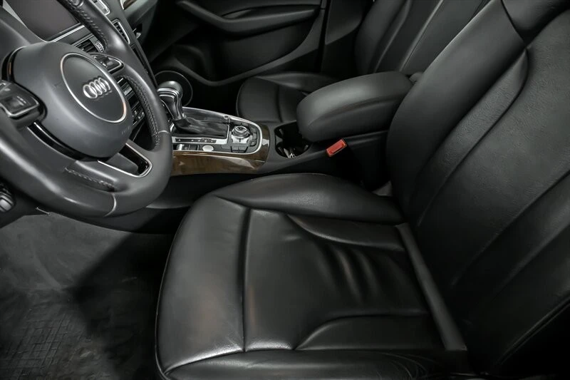 2015 Audi 8R Q5 - Image 19 of 21