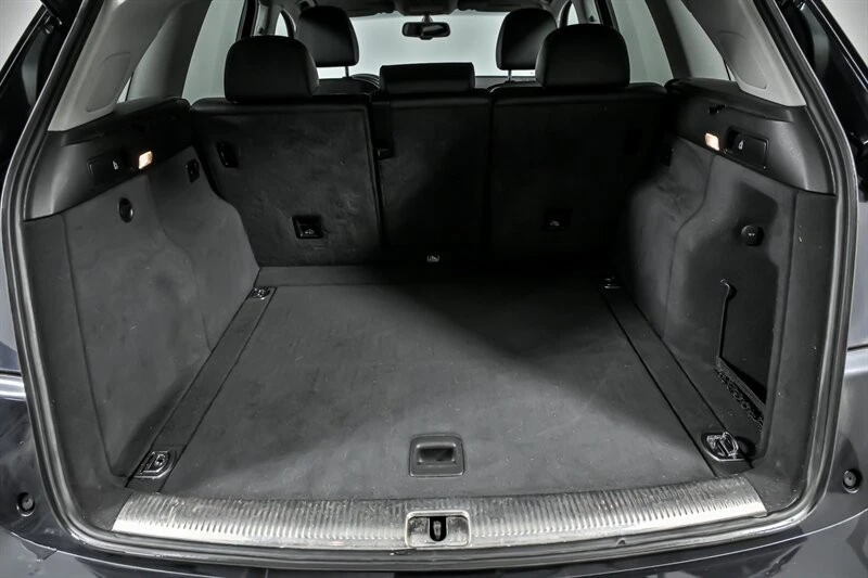 2015 Audi 8R Q5 - Image 15 of 21