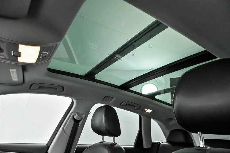 2015 Audi 8R Q5 - Image 21 of 21