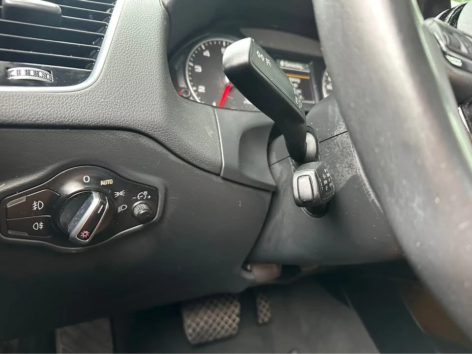 2015 Audi 8R Q5 - Image 17 of 20