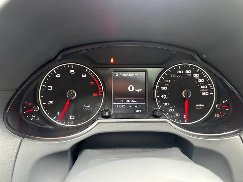 2015 Audi 8R Q5 - Image 14 of 16