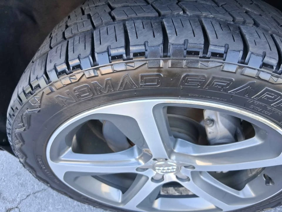 2015 Audi 8R Q5 - Image 15 of 20