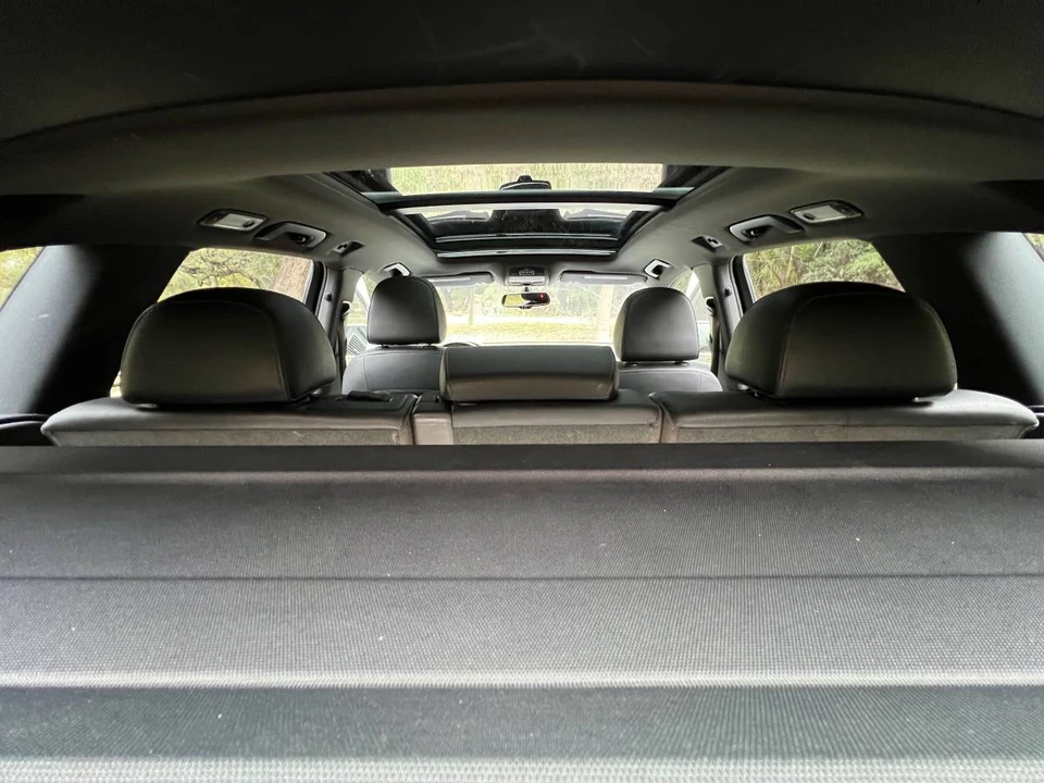 2015 Audi 8R Q5 - Image 10 of 21