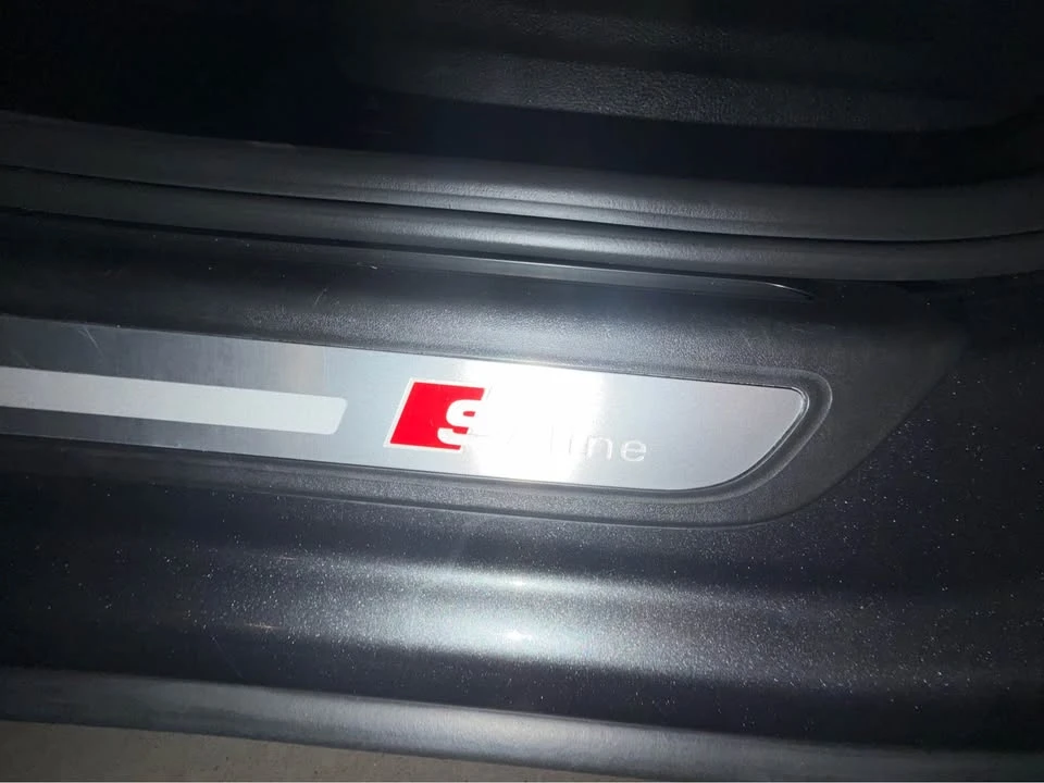 2015 Audi 8R Q5 - Image 12 of 13