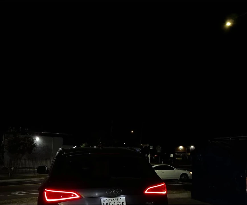2015 Audi 8R Q5 - Image 18 of 19