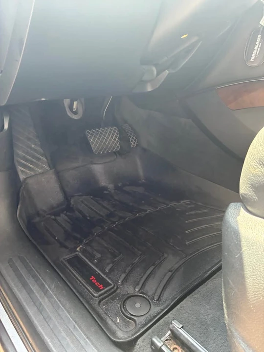 2015 Audi 8R Q5 - Image 12 of 19
