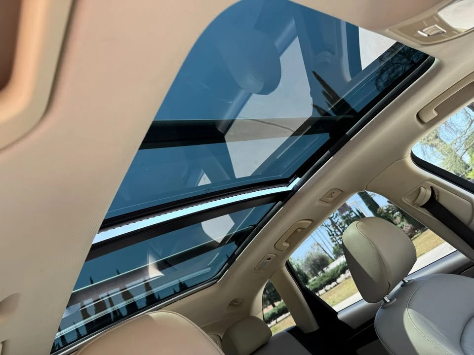 2015 Audi 8R Q5 - Image 11 of 18