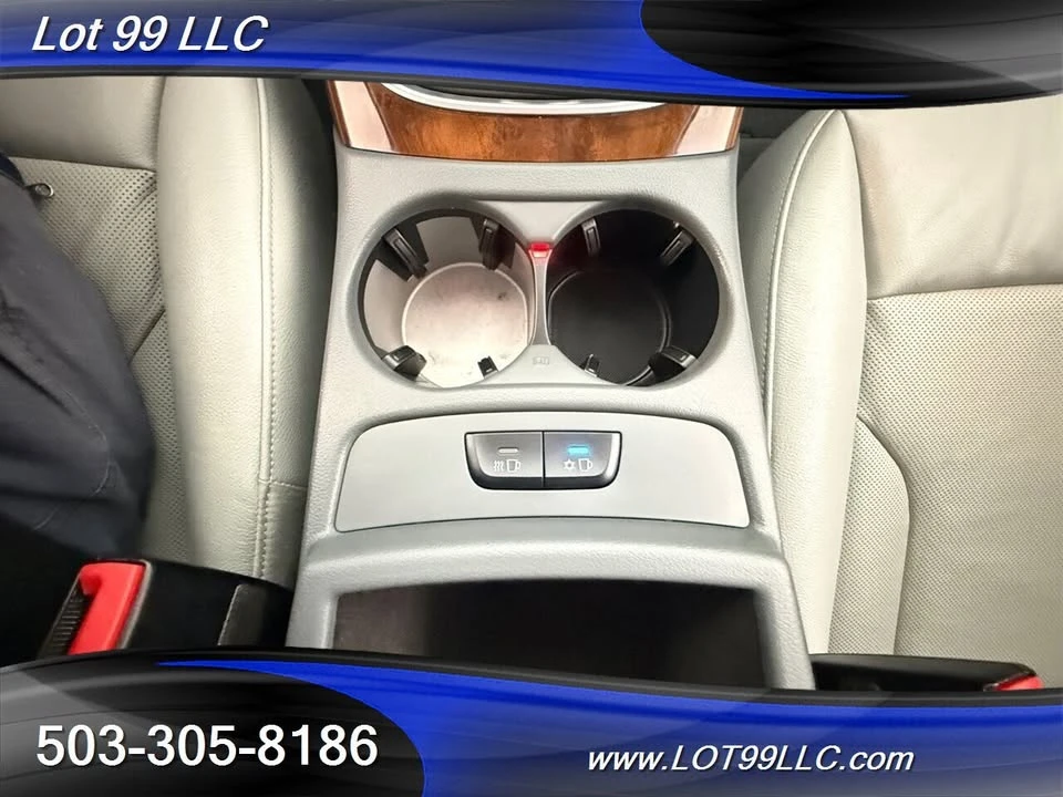 2015 Audi 8R Q5 - Image 17 of 20