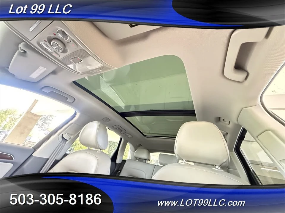 2015 Audi 8R Q5 - Image 11 of 20