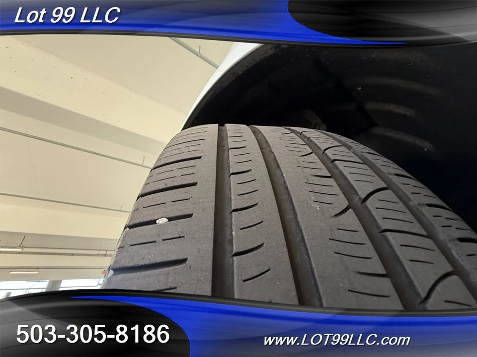 2015 Audi 8R Q5 - Image 20 of 20