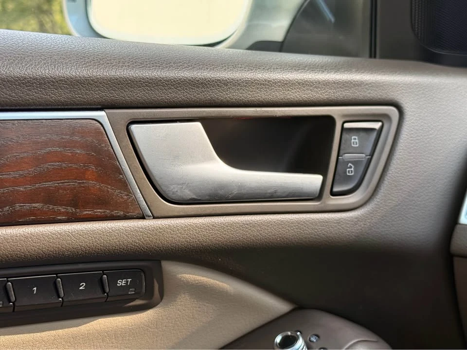 2015 Audi 8R Q5 - Image 18 of 20