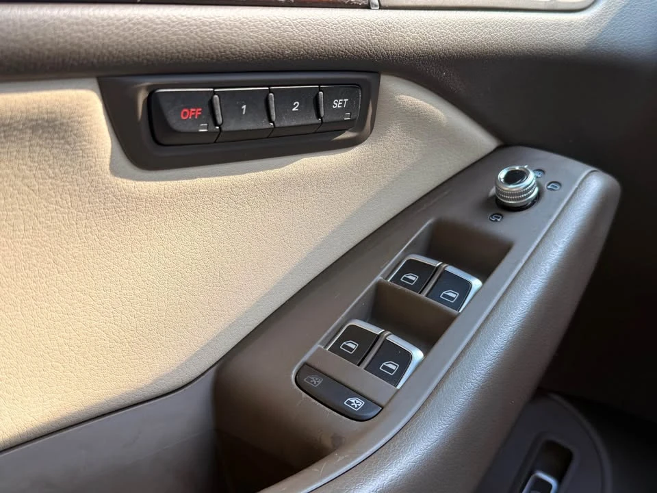 2015 Audi 8R Q5 - Image 17 of 20