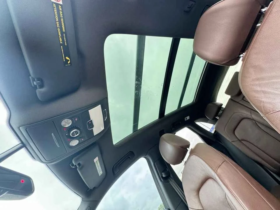 2015 Audi 8R Q5 - Image 19 of 20