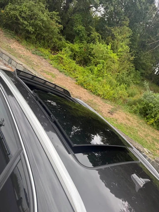 2015 Audi 8R Q5 - Image 18 of 20