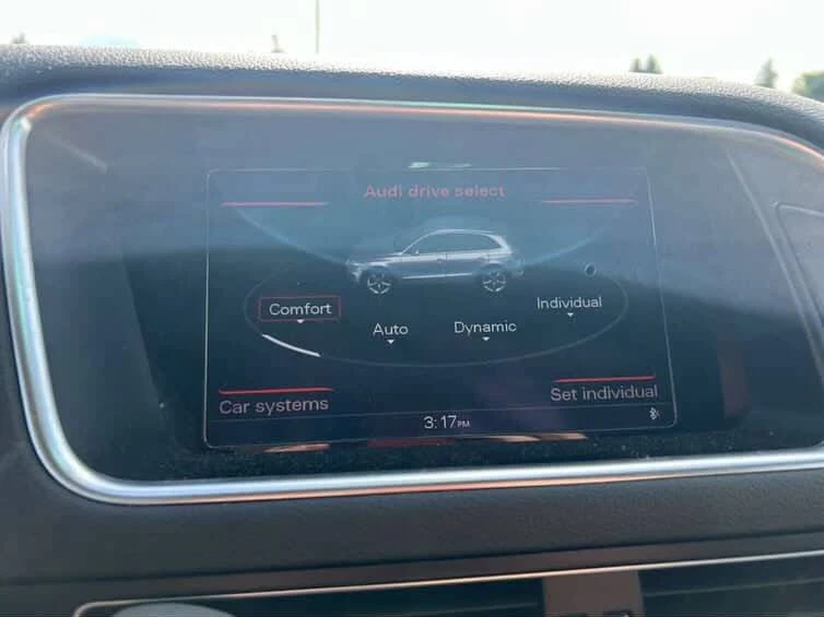 2015 Audi 8R Q5 - Image 22 of 24