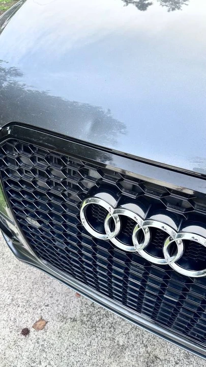 2015 Audi 8R Q5 - Image 7 of 7