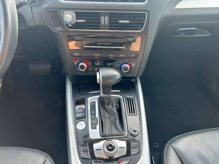 2015 Audi 8R Q5 - Image 20 of 24