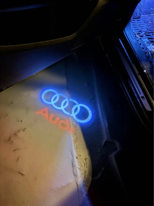 2015 Audi 8R Q5 - Image 13 of 13
