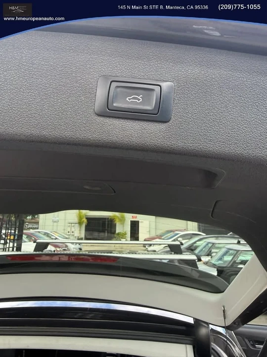 2015 Audi 8R Q5 - Image 16 of 19