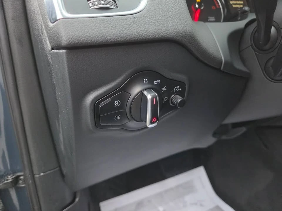 2015 Audi 8R Q5 - Image 13 of 20