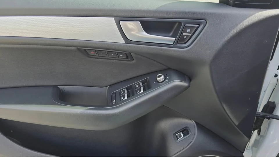 2015 Audi 8R Q5 - Image 10 of 20