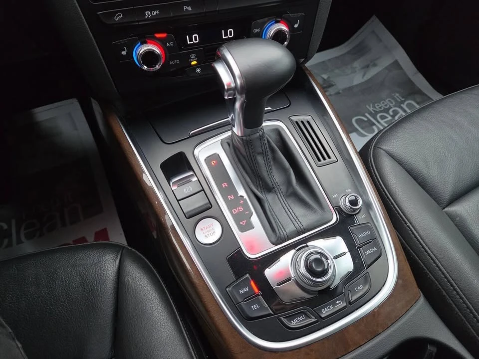 2015 Audi 8R Q5 - Image 16 of 20