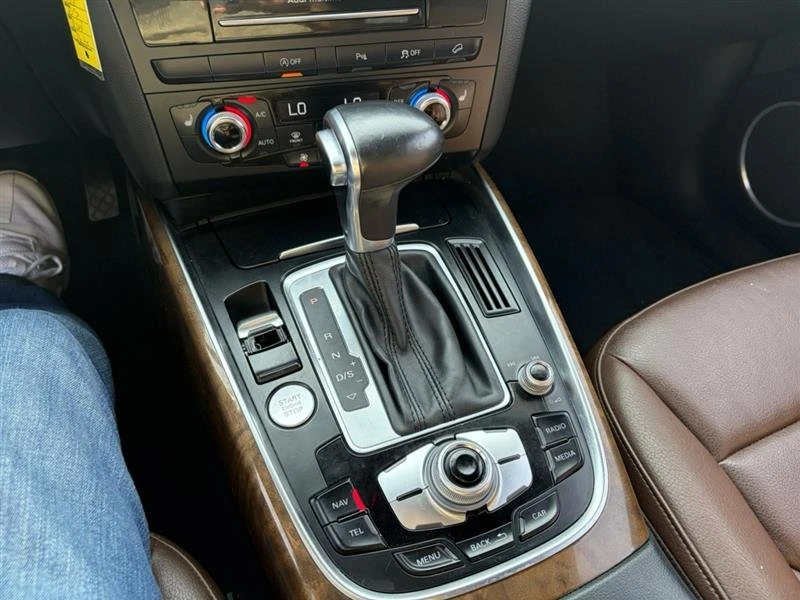2015 Audi 8R Q5 - Image 17 of 19