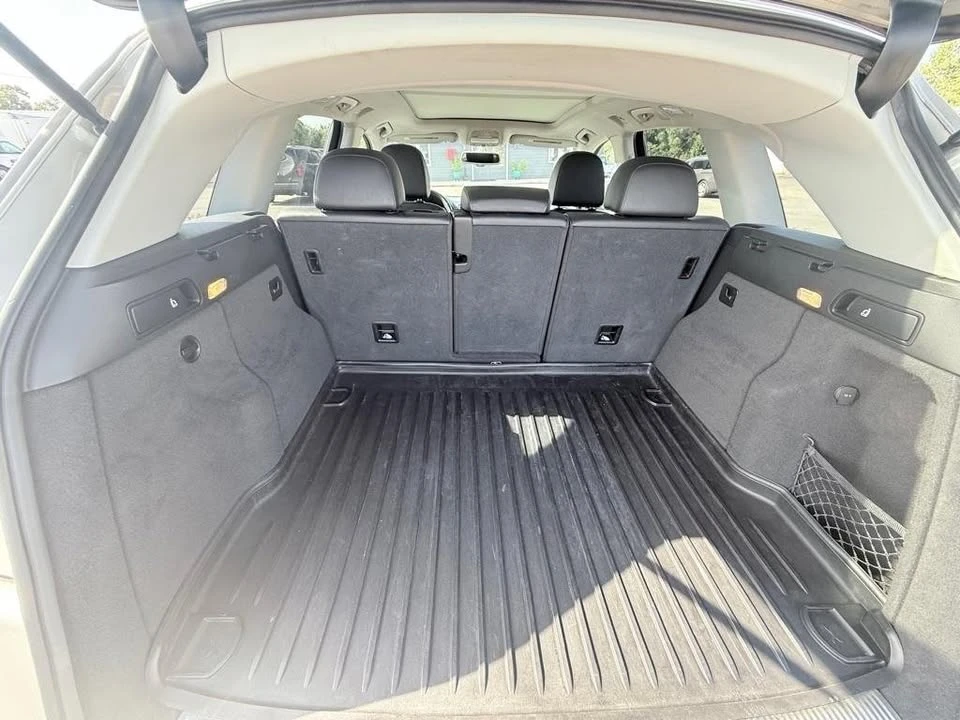 2015 Audi 8R Q5 - Image 8 of 20