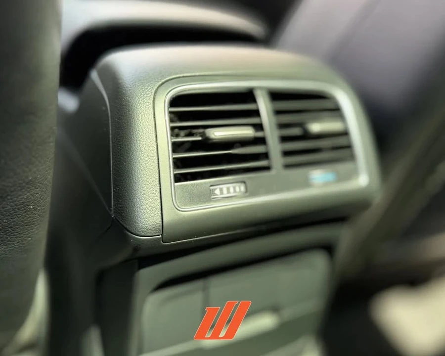 2015 Audi 8R Q5 - Image 12 of 15