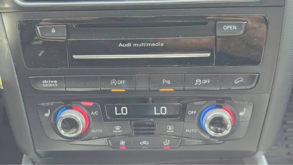 2015 Audi 8R Q5 - Image 18 of 20
