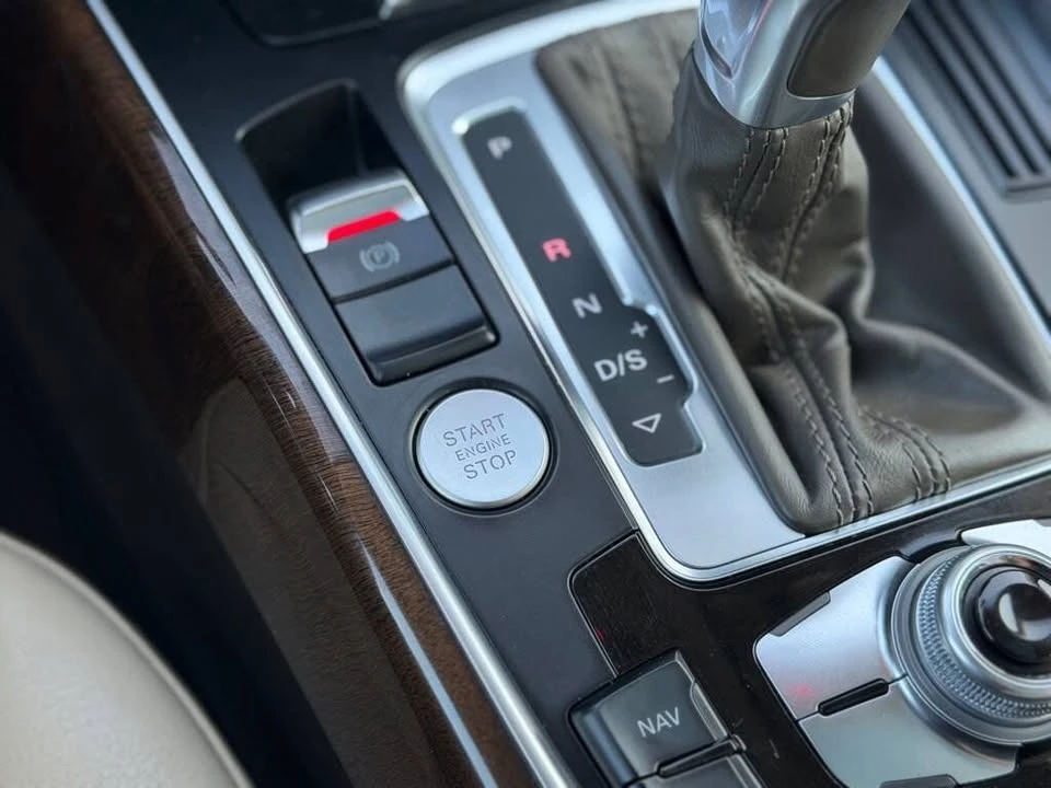 2015 Audi 8R Q5 - Image 18 of 18