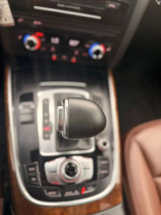 2015 Audi 8R Q5 - Image 17 of 20