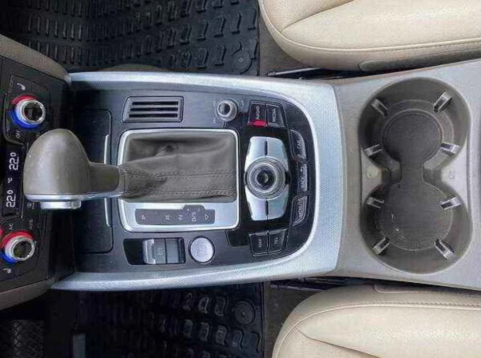 2015 Audi 8R Q5 - Image 16 of 16