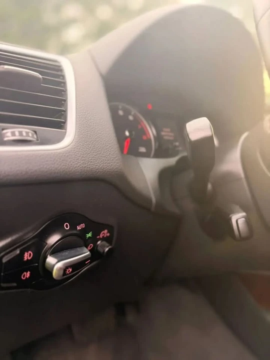 2015 Audi 8R Q5 - Image 15 of 20