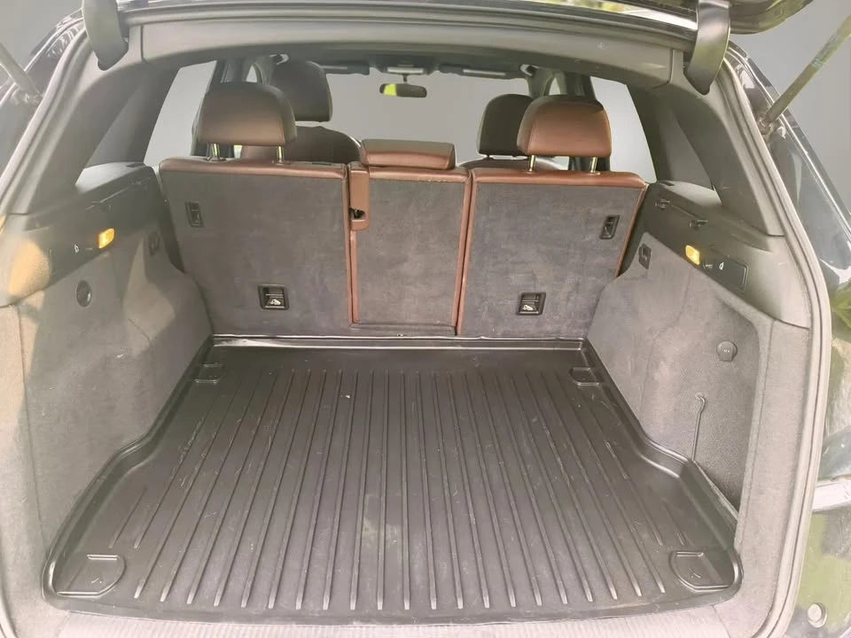 2015 Audi 8R Q5 - Image 11 of 20
