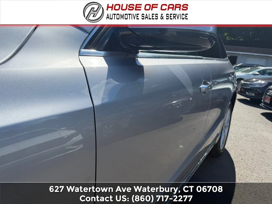 2015 Audi 8R Q5 - Image 10 of 20
