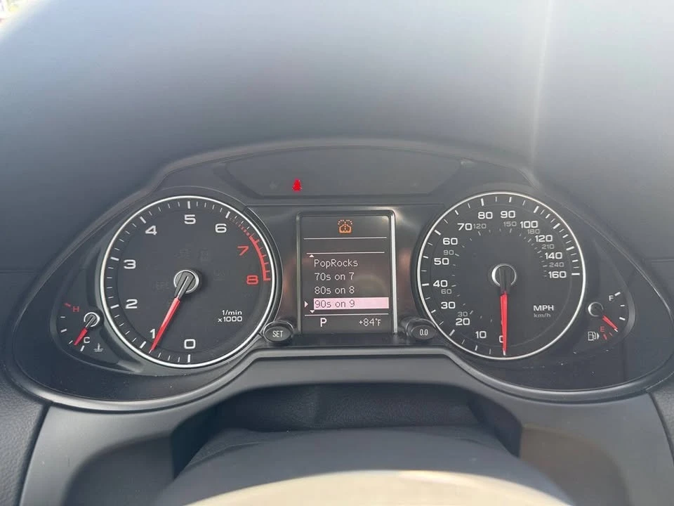 2015 Audi 8R Q5 - Image 14 of 20