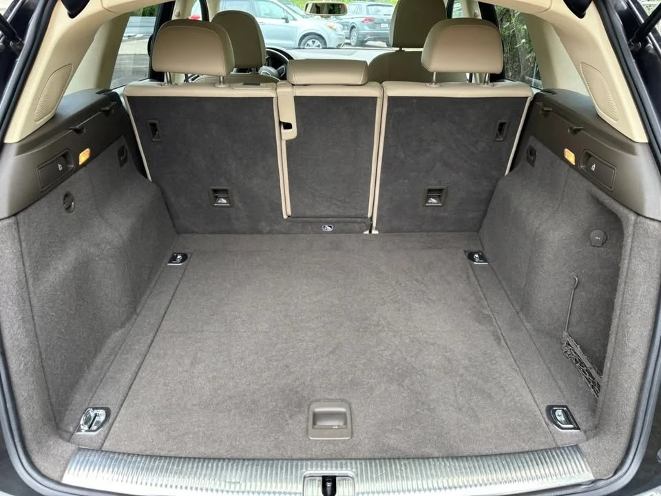 2015 Audi 8R Q5 - Image 15 of 18