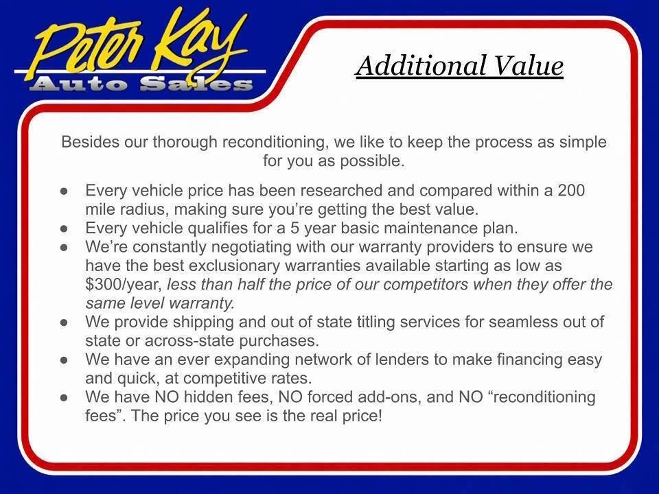 2015 Audi 8R Q5 - Image 20 of 20