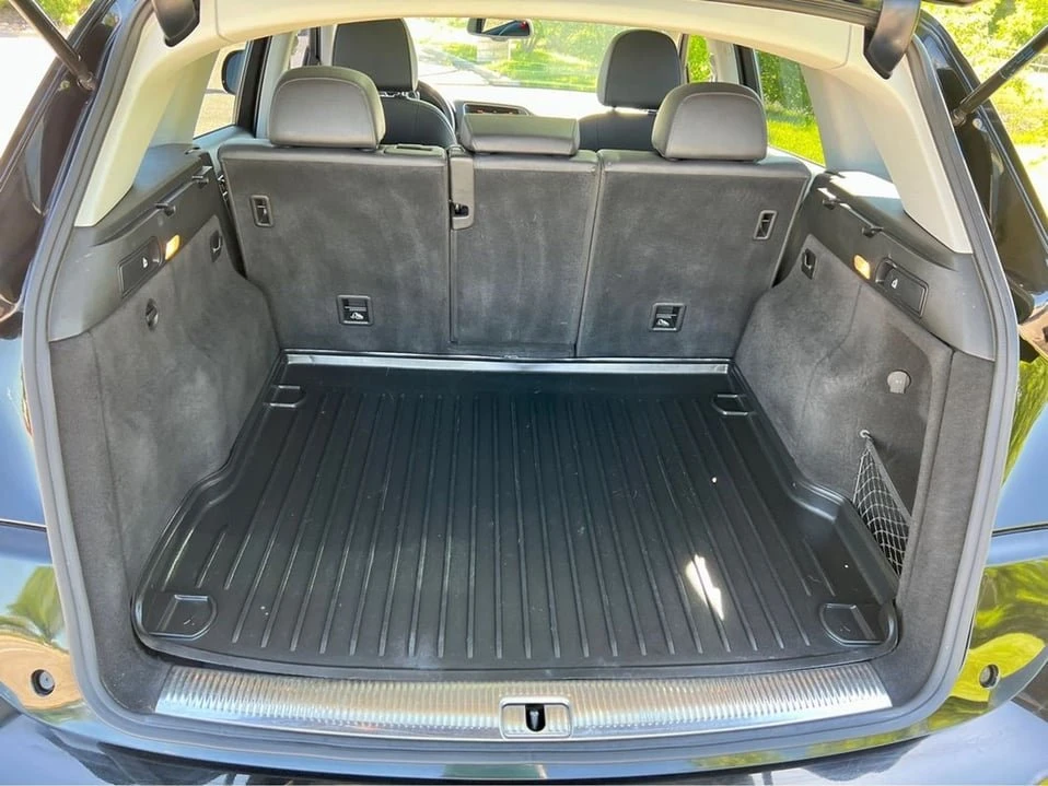 2015 Audi 8R Q5 - Image 10 of 20