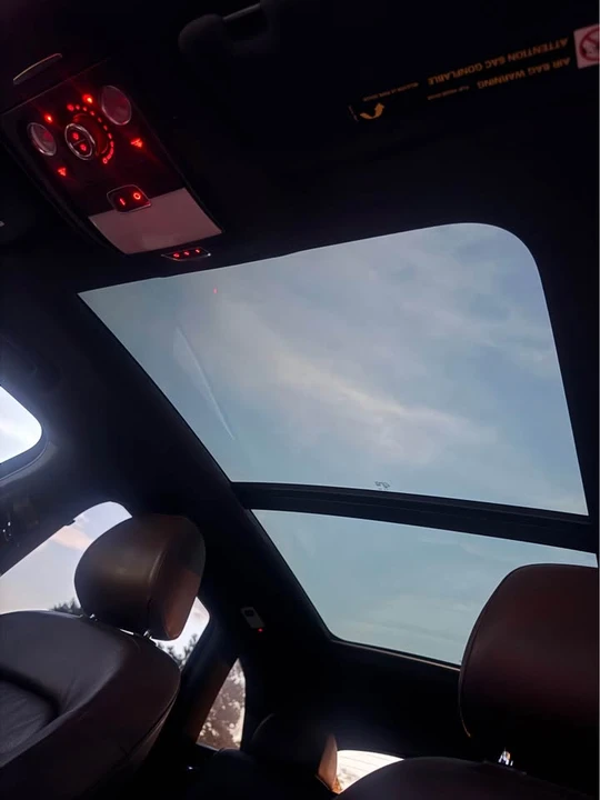 2015 Audi 8R Q5 - Image 11 of 13
