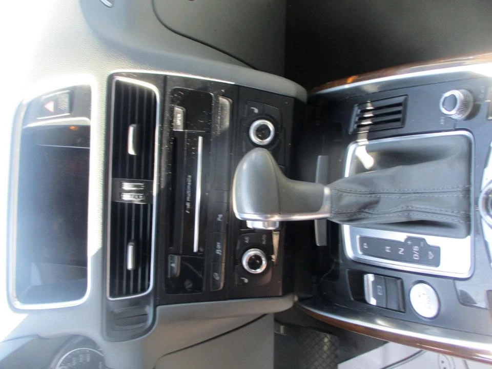 2015 Audi 8R Q5 - Image 13 of 16