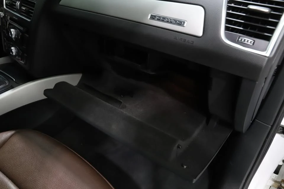 2015 Audi 8R Q5 - Image 9 of 10