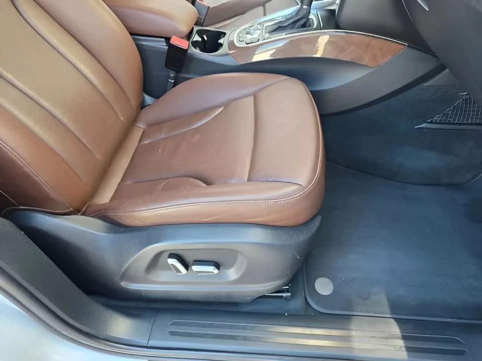 2015 Audi 8R Q5 - Image 14 of 20
